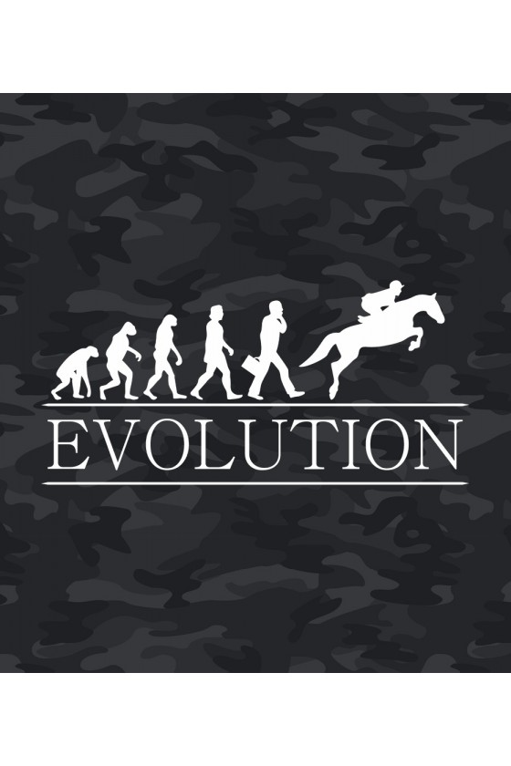 Plecak Moro Evolution