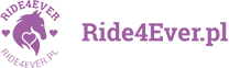 Ride4Ever